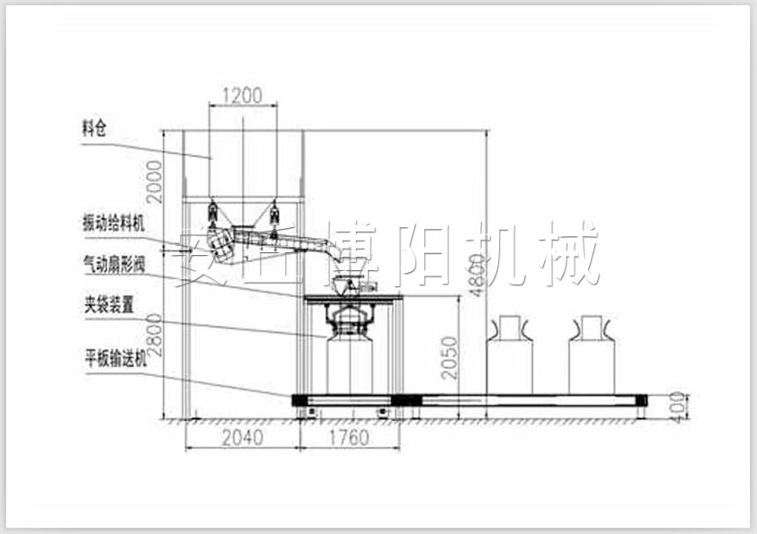 塊料噸袋包裝機(jī)1.jpg